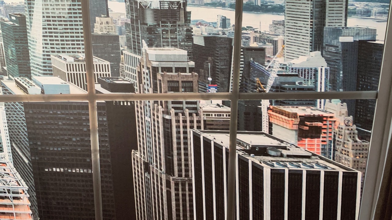 Photo of Others in North Ironbound