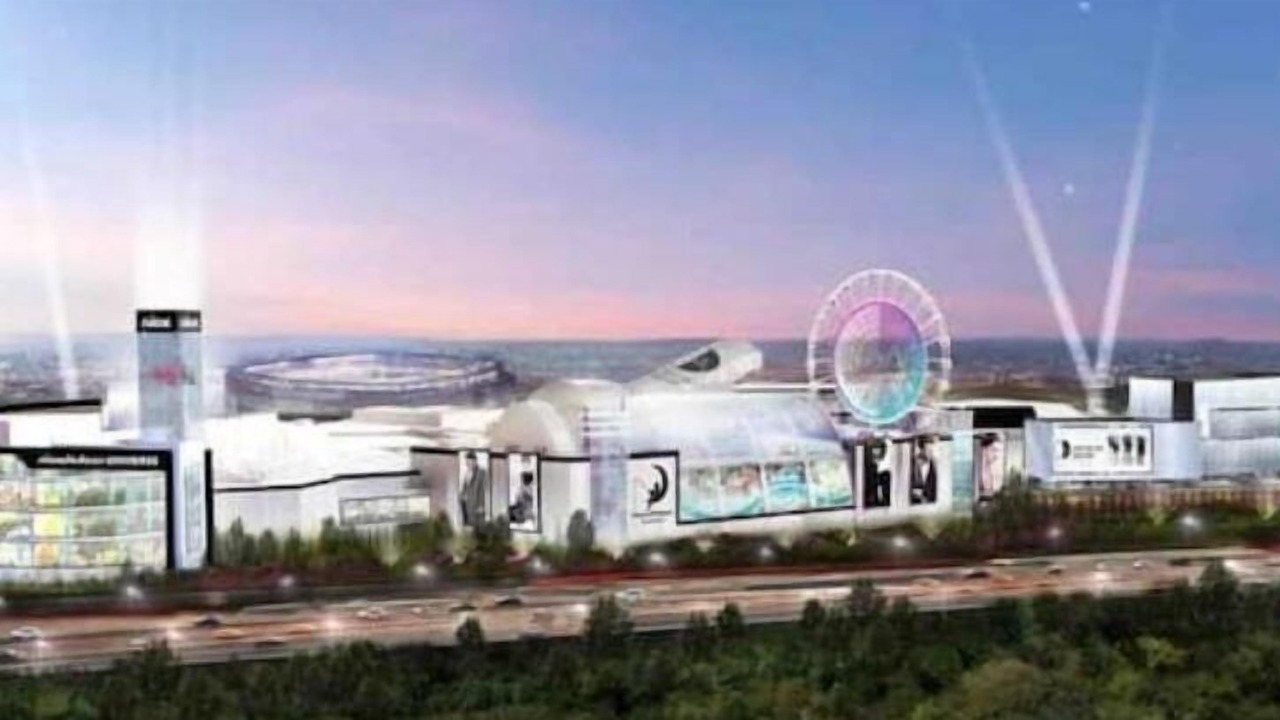 Photo of Others in North Ironbound