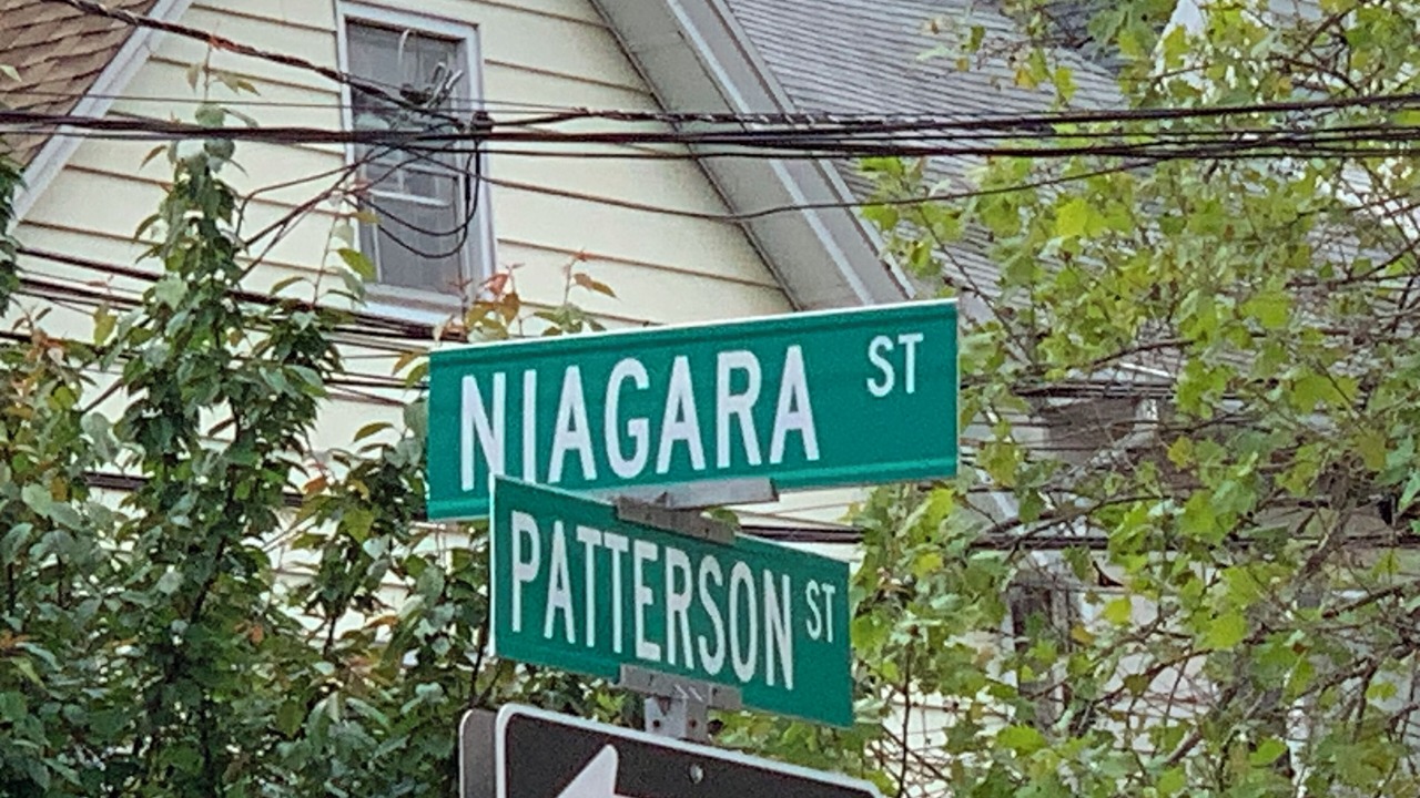 Photo of Others in North Ironbound