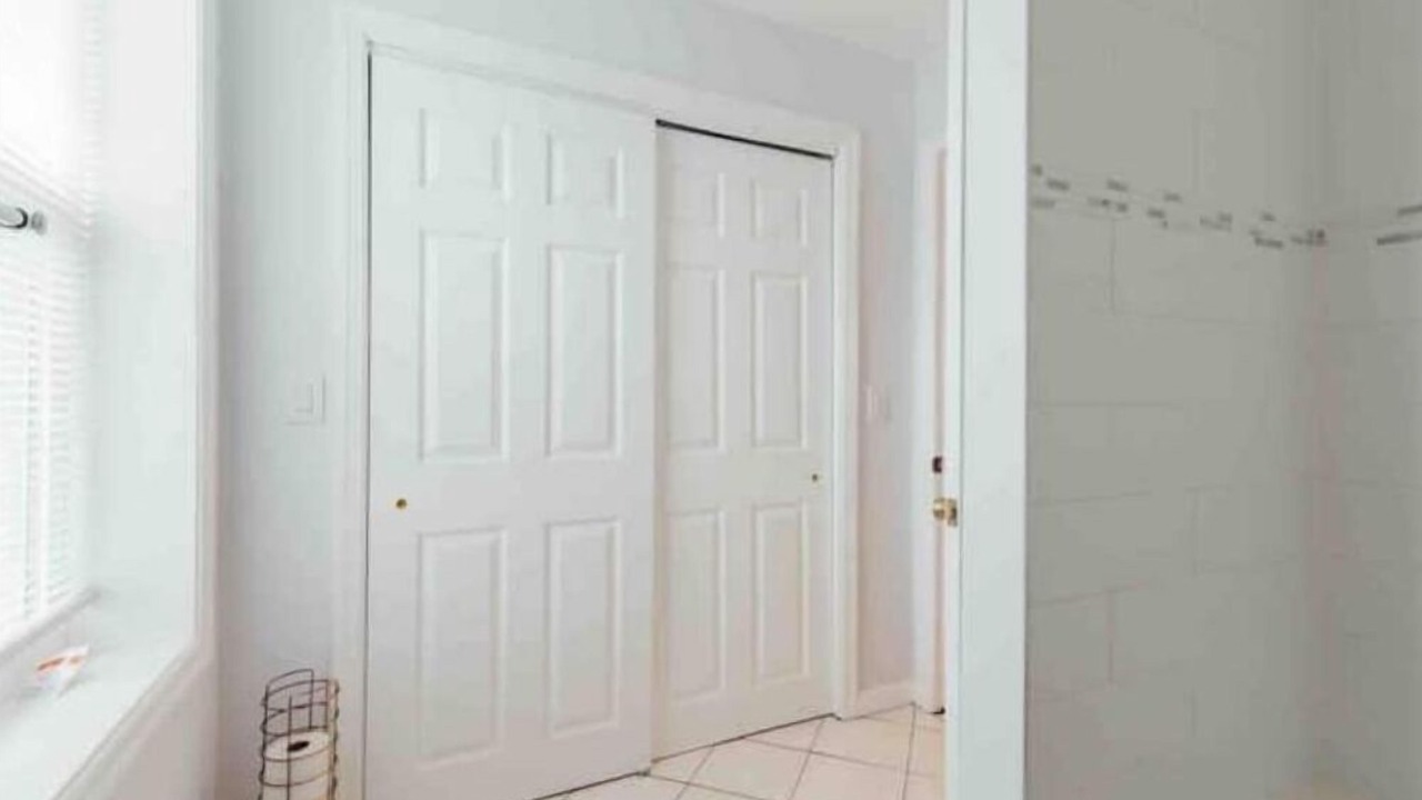 Photo of Bathroom in North Ironbound