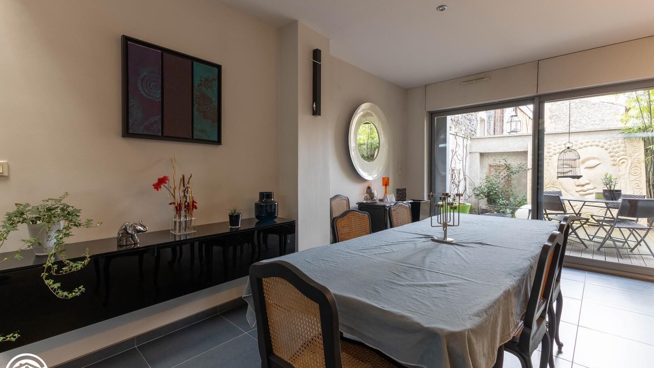 Photo of Others in La Gare