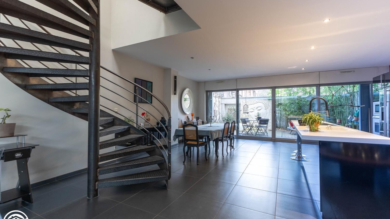 Photo of Others in La Gare