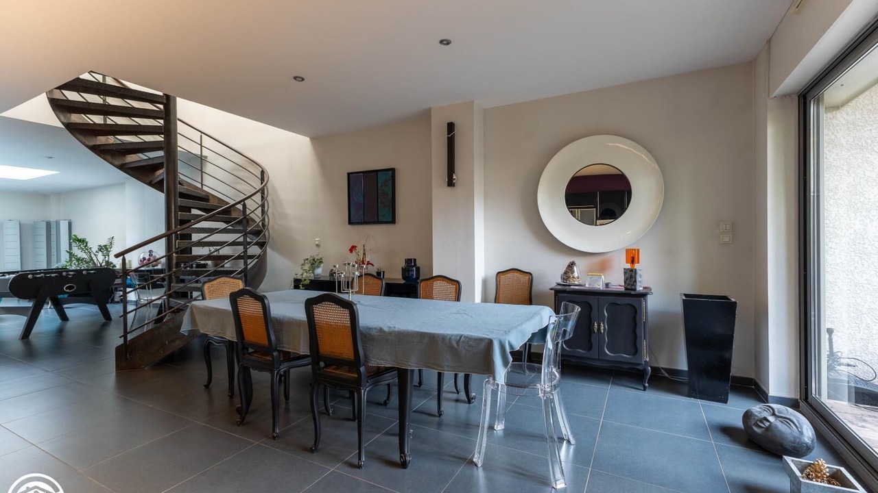 Photo of Others in La Gare