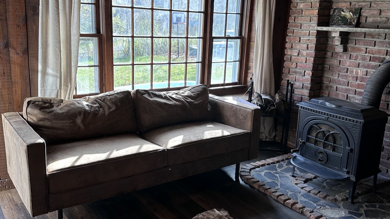 Photo of Livingroom in Ringwood