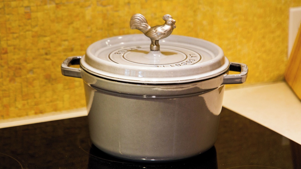 Photo of Others in Granite Ridge