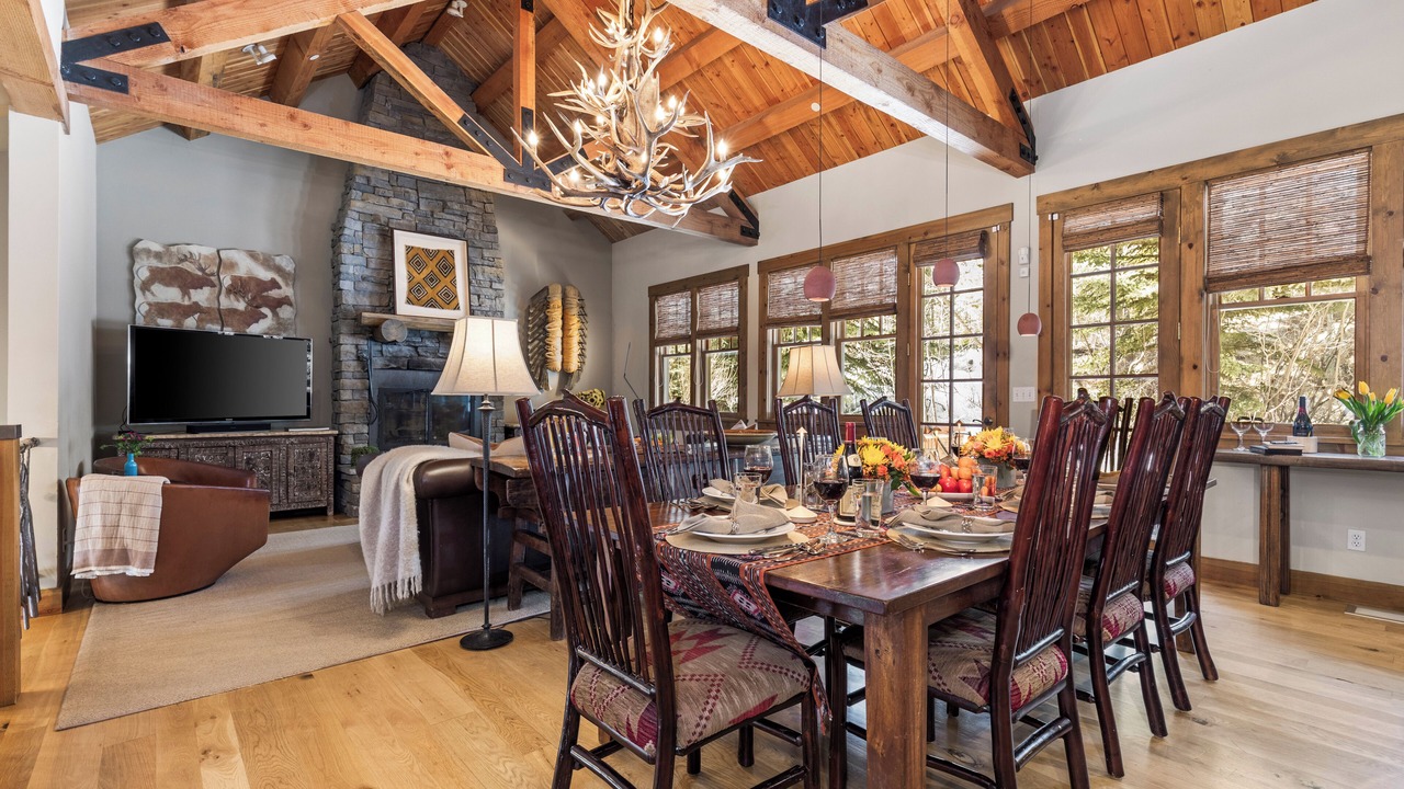 Photo of Others in Granite Ridge