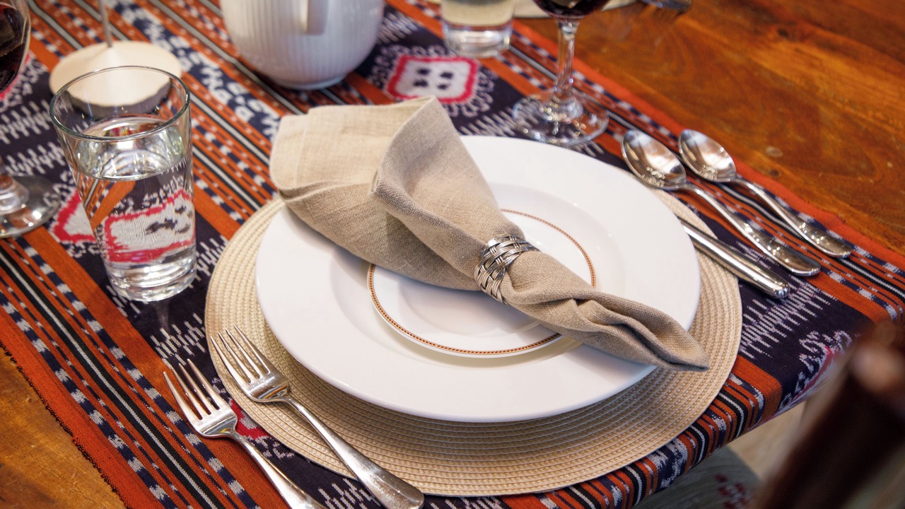 Photo of Others in Granite Ridge