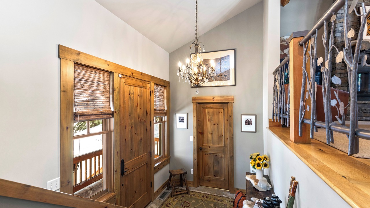 Photo of Others in Granite Ridge