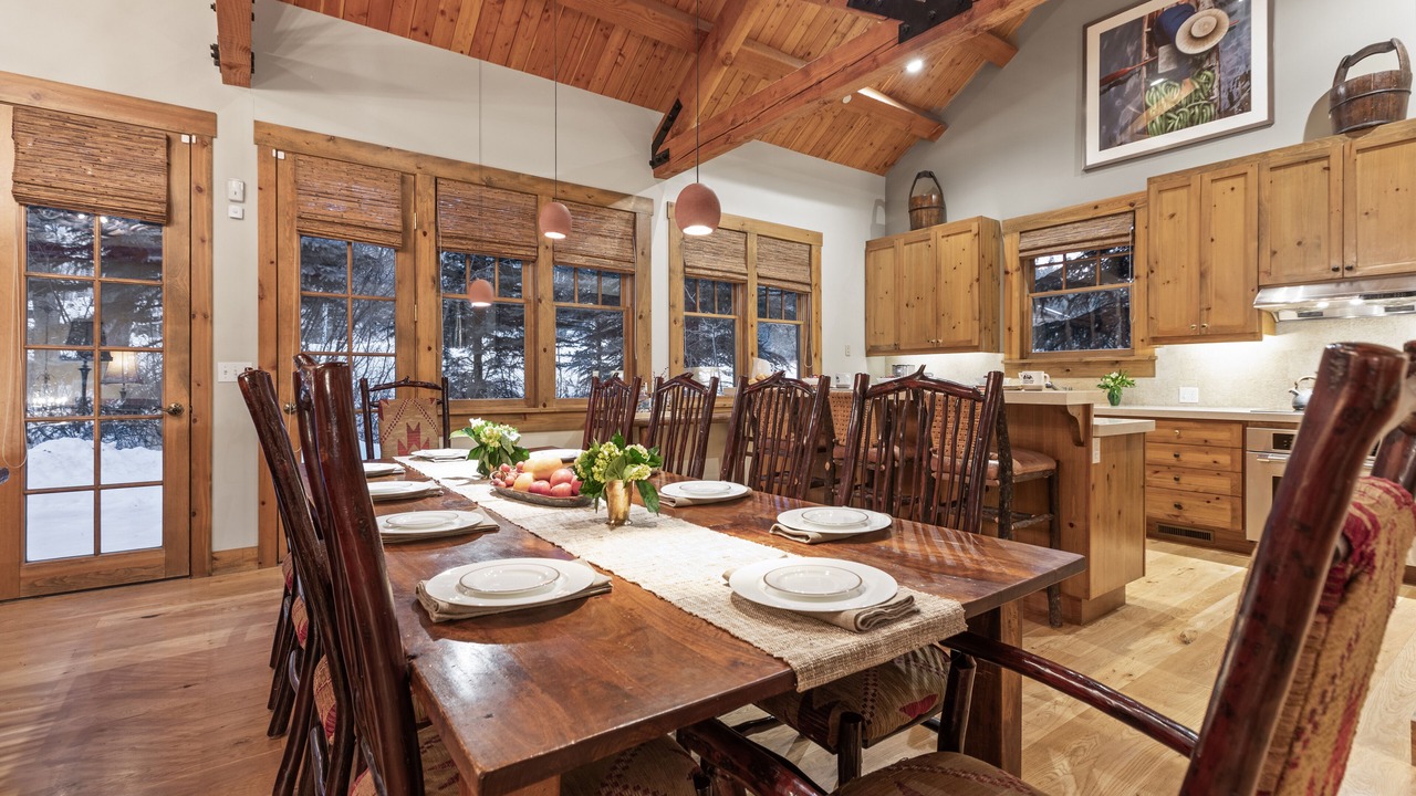 Photo of Others in Granite Ridge