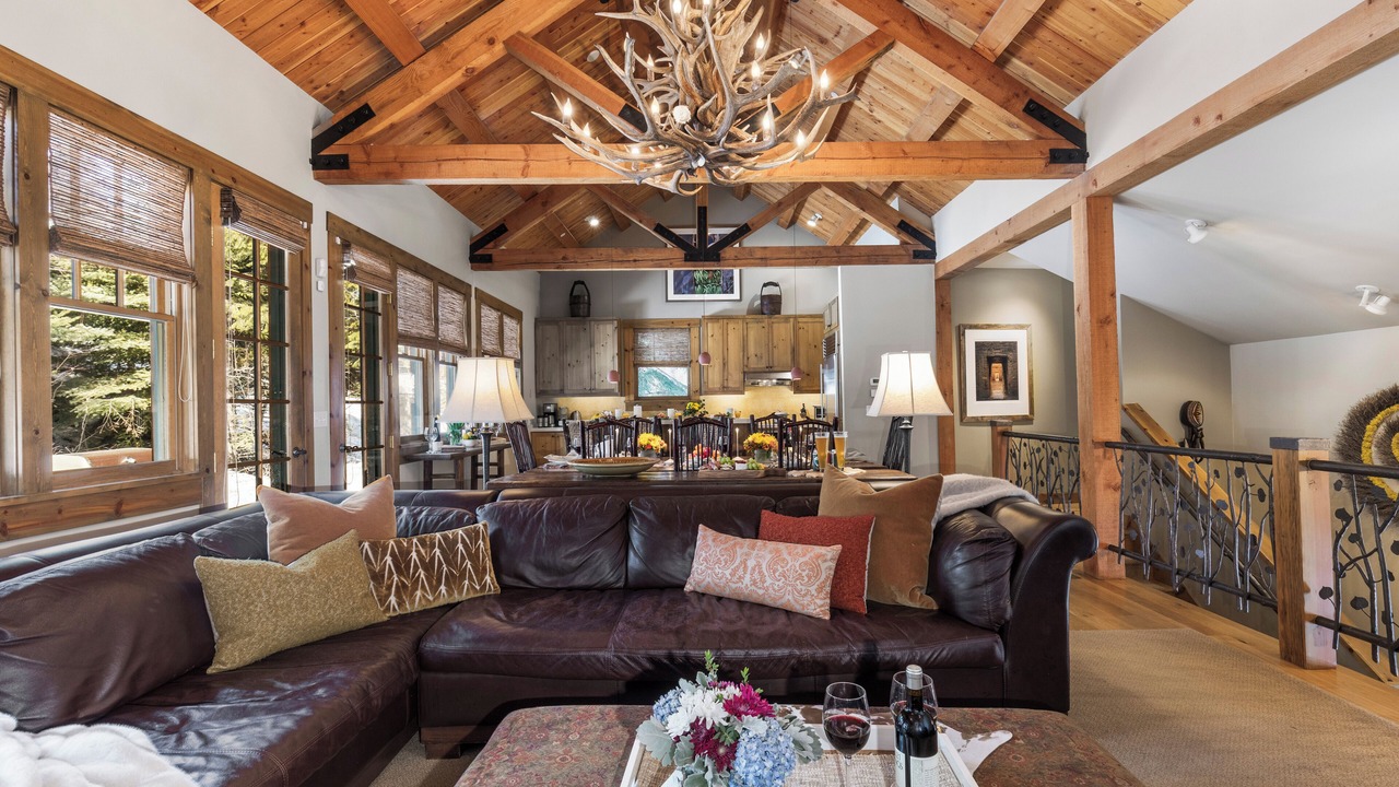 Photo of Others in Granite Ridge