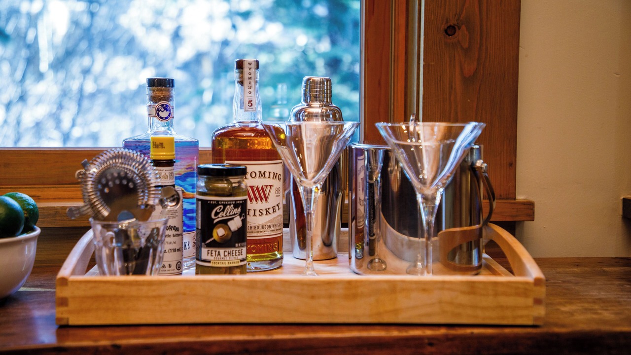 Photo of Others in Granite Ridge