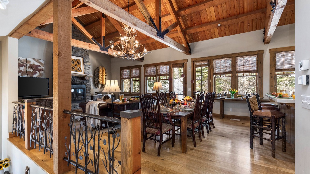 Photo of Others in Granite Ridge