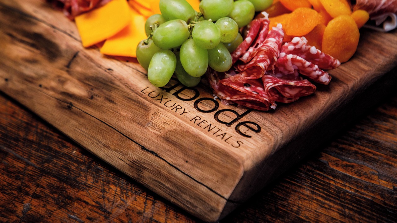 Photo of Others in Granite Ridge