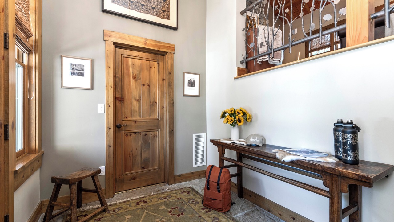 Photo of Others in Granite Ridge