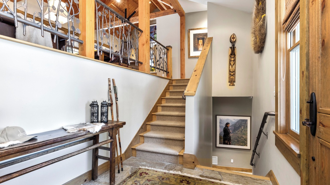 Photo of Others in Granite Ridge