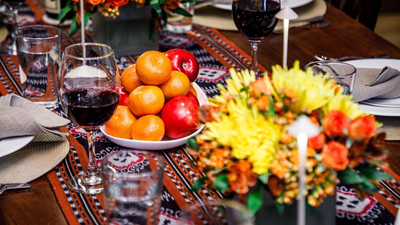 Photo of Others in Granite Ridge