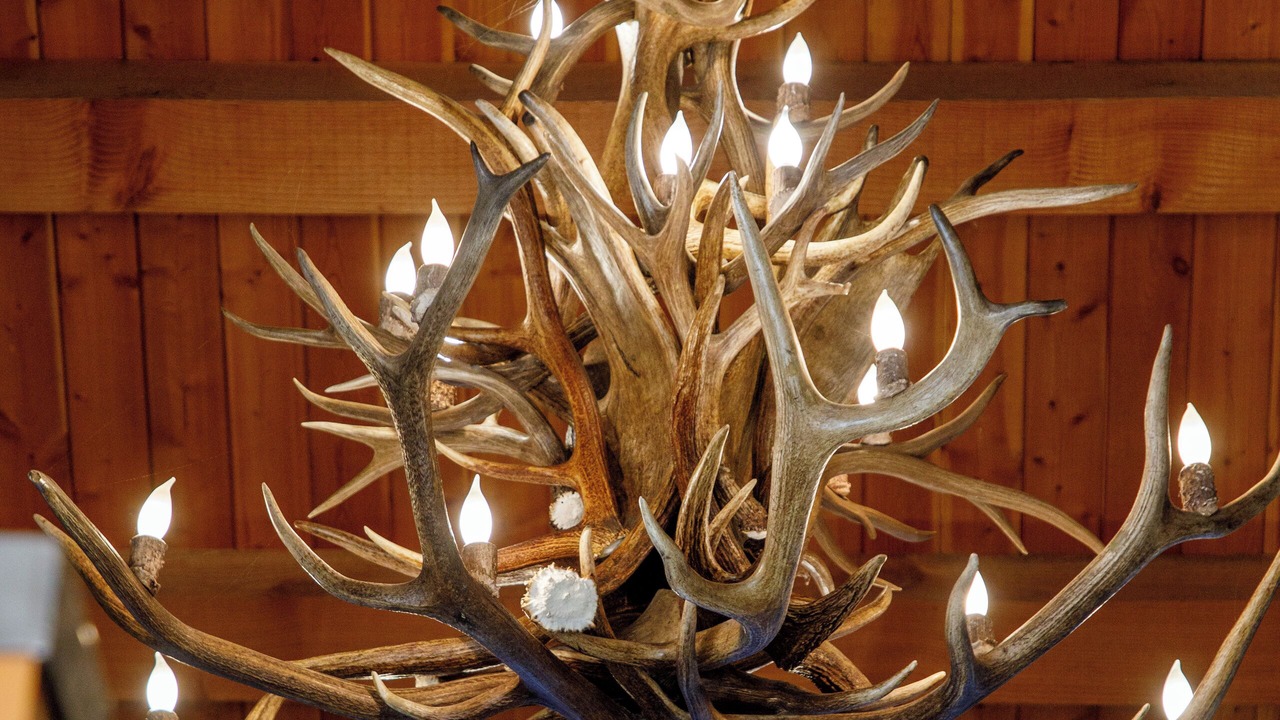 Photo of Others in Granite Ridge