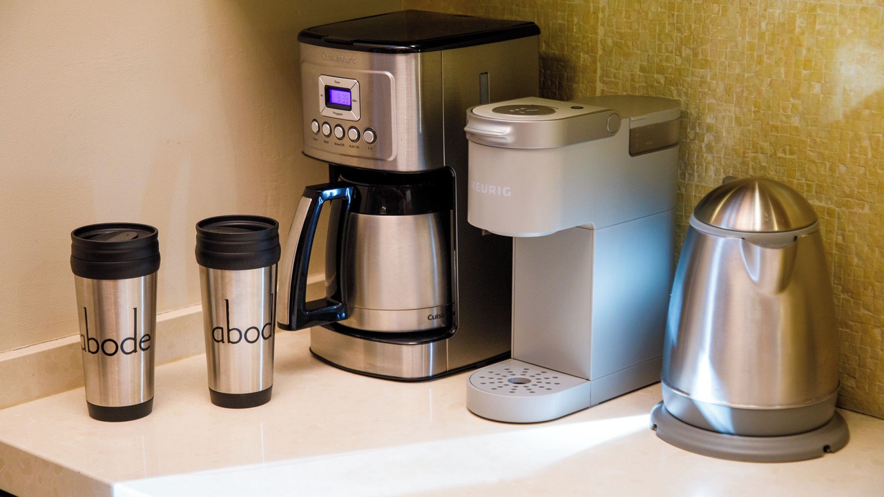 Photo of Others in Granite Ridge