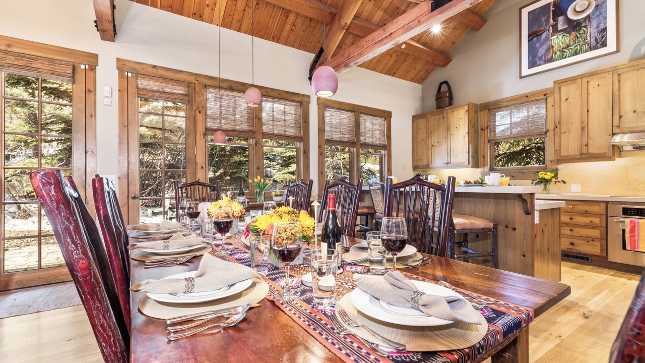 Photo of Others in Granite Ridge