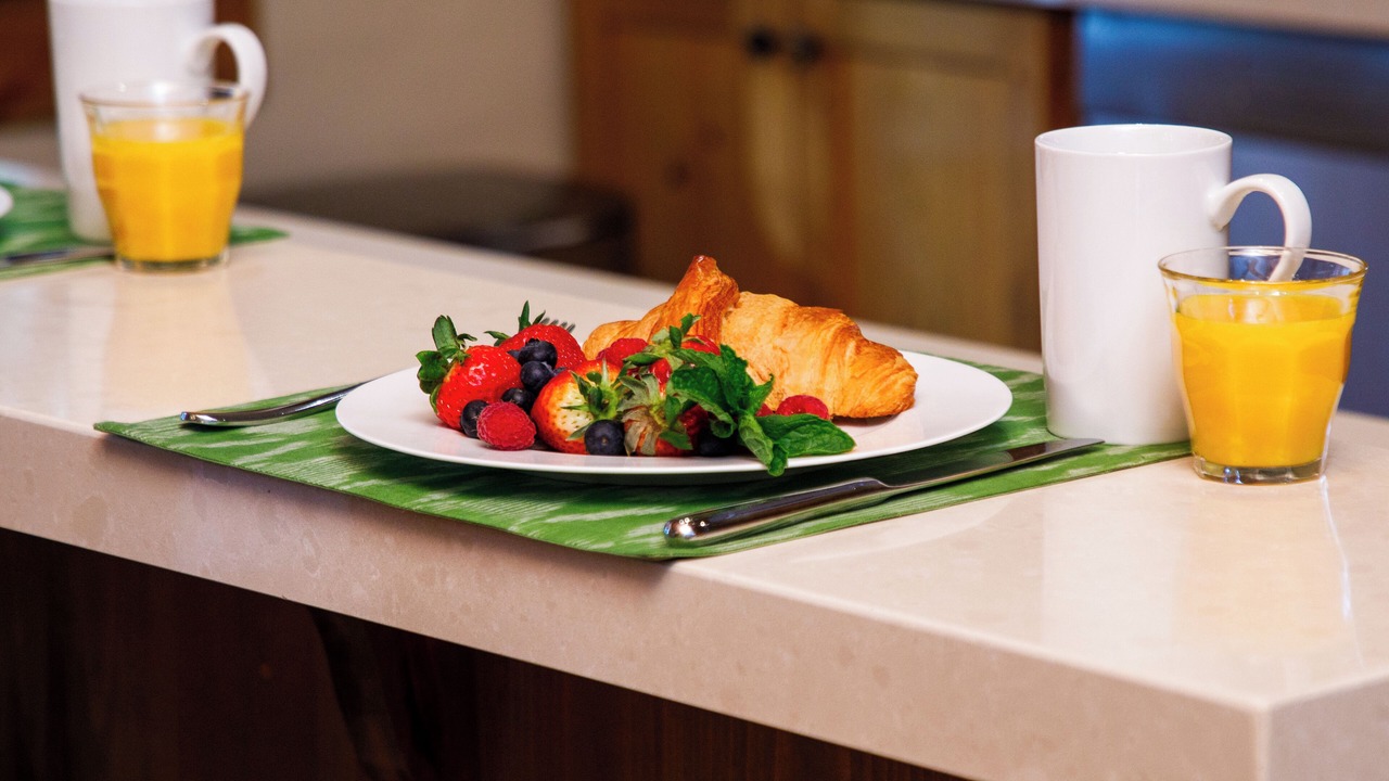 Photo of Others in Granite Ridge