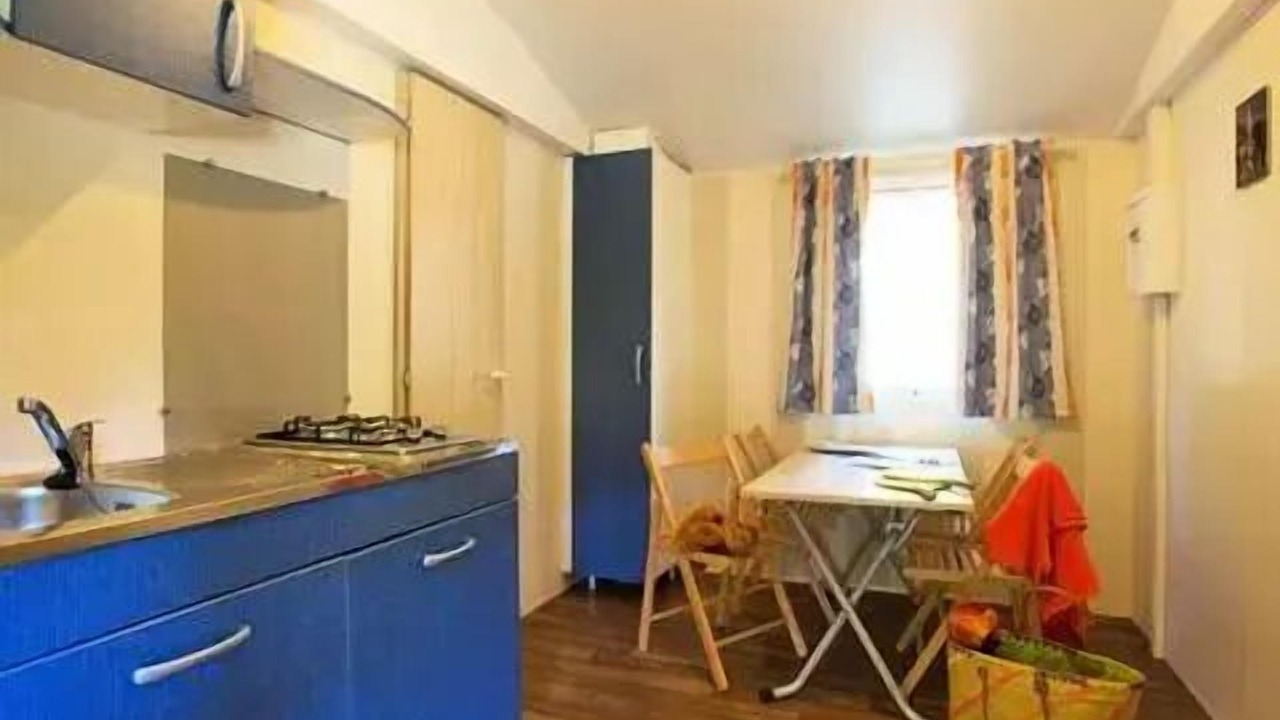 Photo of Kitchen in Joannas