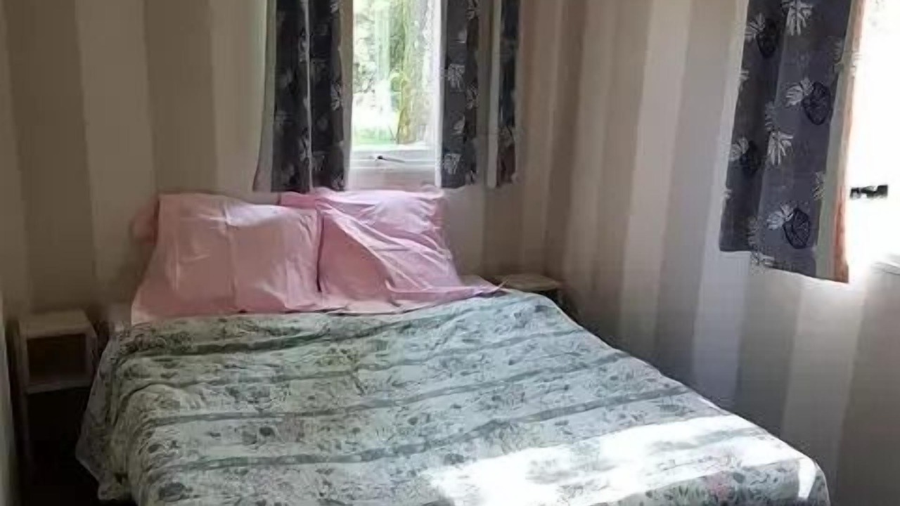 Photo of Bedroom in Joannas