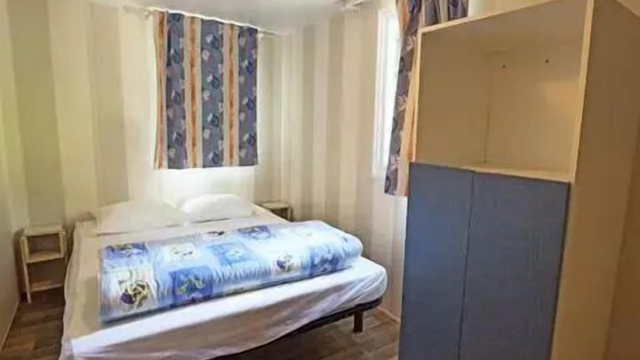 Photo of Bedroom in Joannas