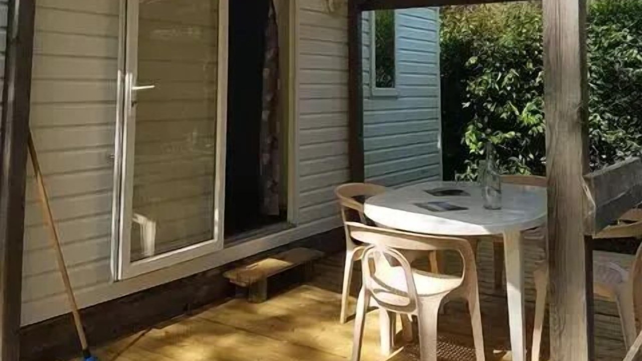 Photo of Outdoor in Joannas
