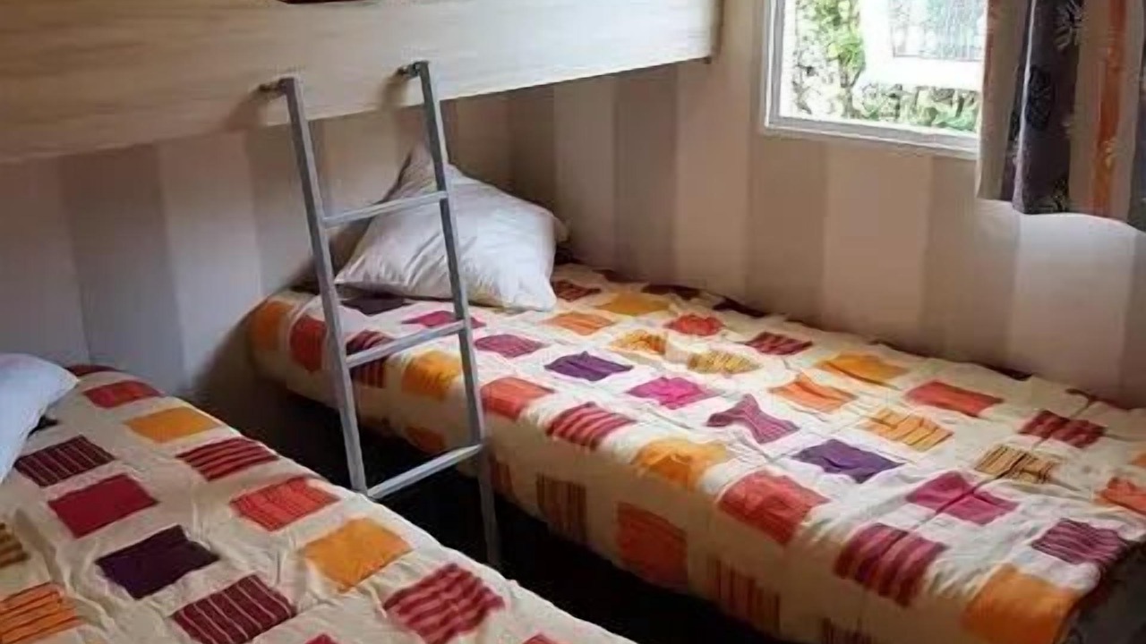 Photo of Bedroom in Joannas