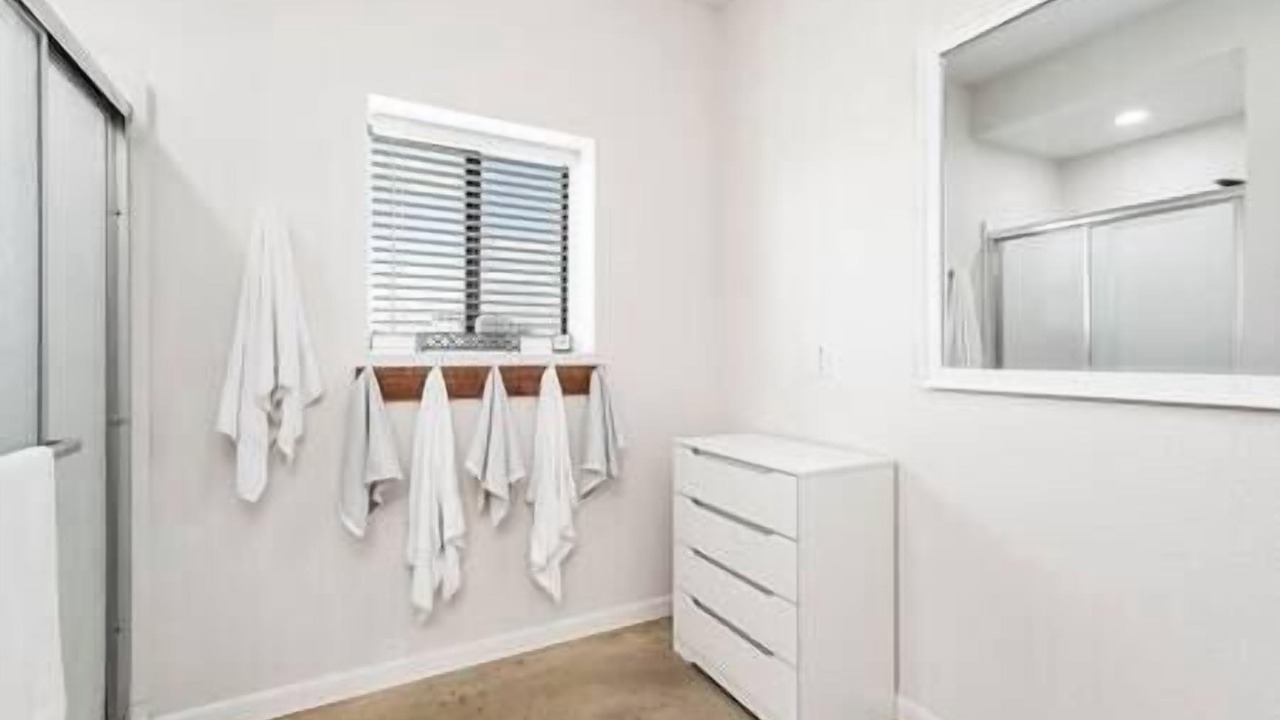 Photo of Bathroom in Brookshire