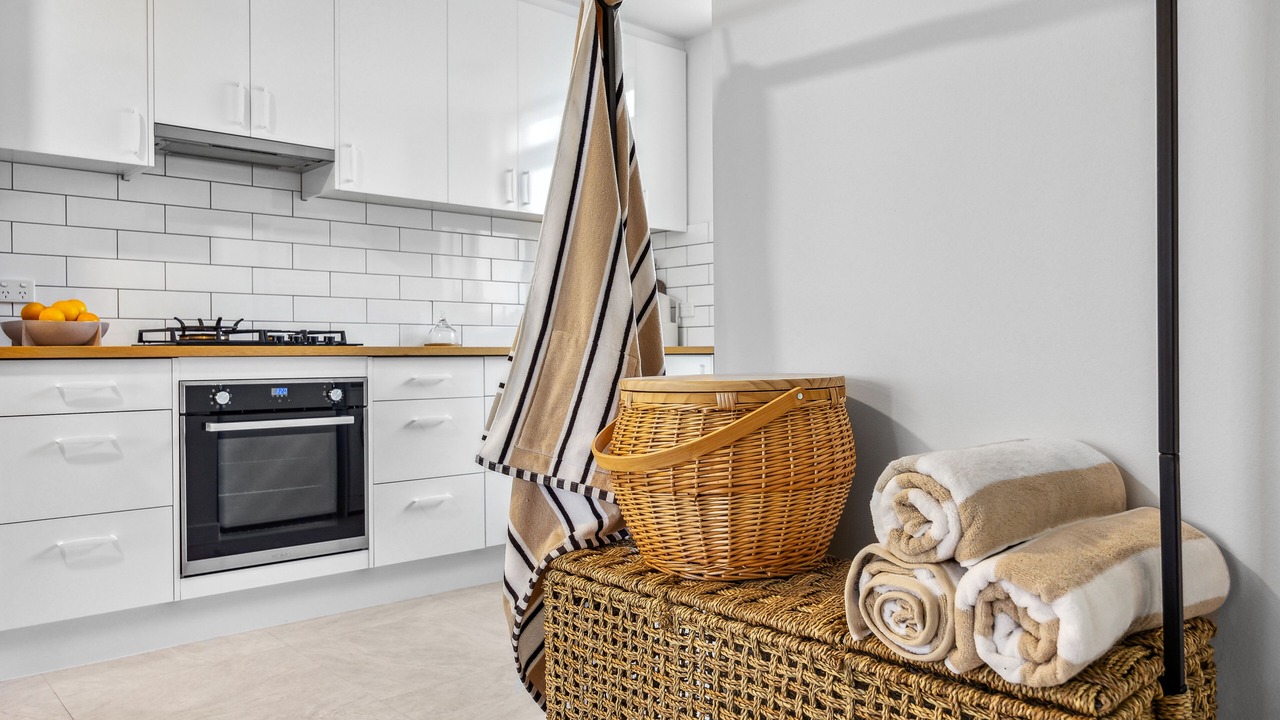 Photo of Others in Semaphore Park