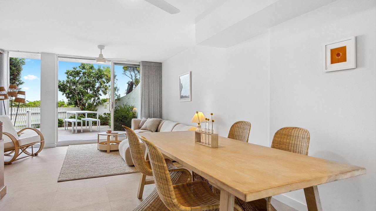 Photo of Others in Semaphore Park