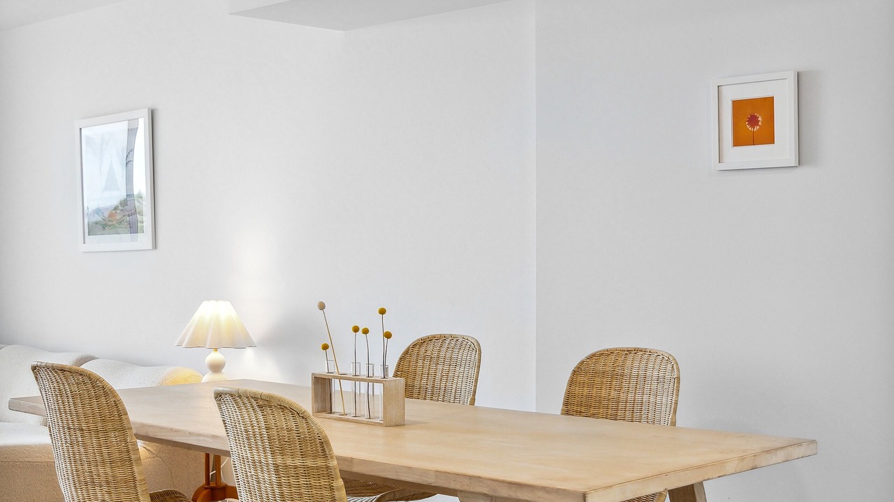 Photo of Others in Semaphore Park