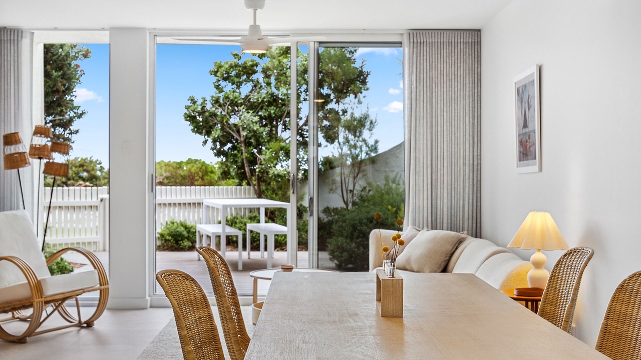 Photo of Others in Semaphore Park