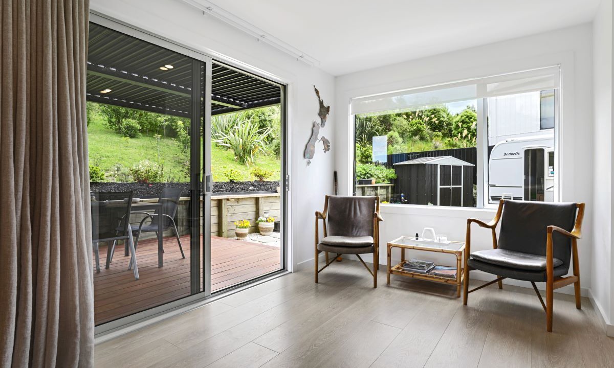 Photo of Others in Nukuhau