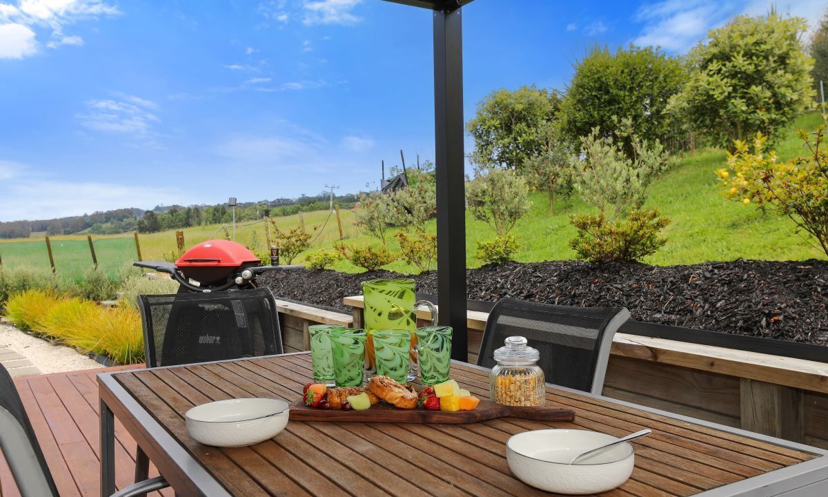 Photo of Others in Nukuhau