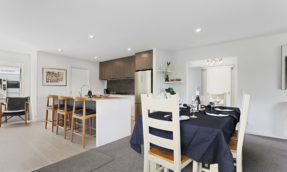 Photo of Others in Nukuhau