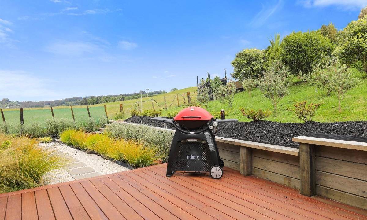 Photo of Others in Nukuhau