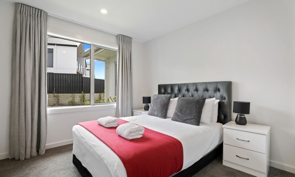 Photo of Others in Nukuhau