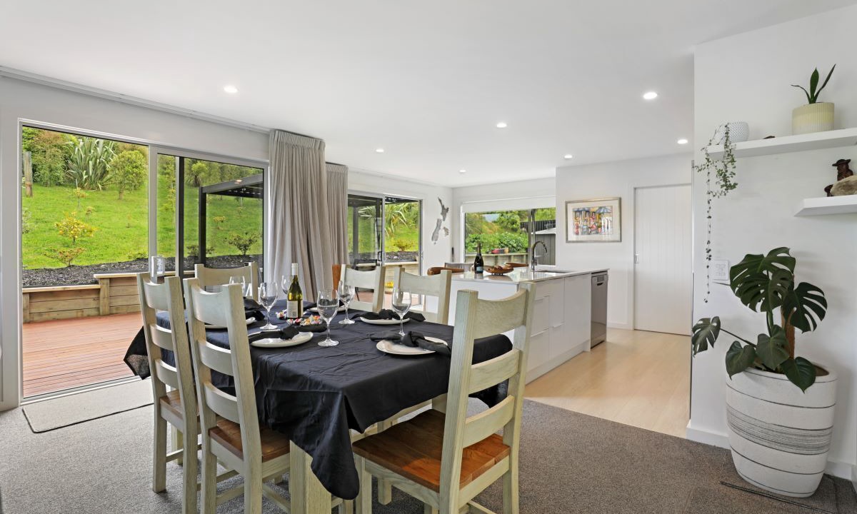 Photo of Others in Nukuhau