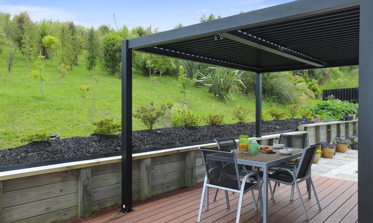 Photo of Others in Nukuhau