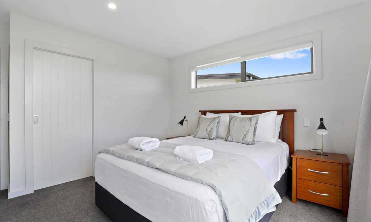 Photo of Others in Nukuhau