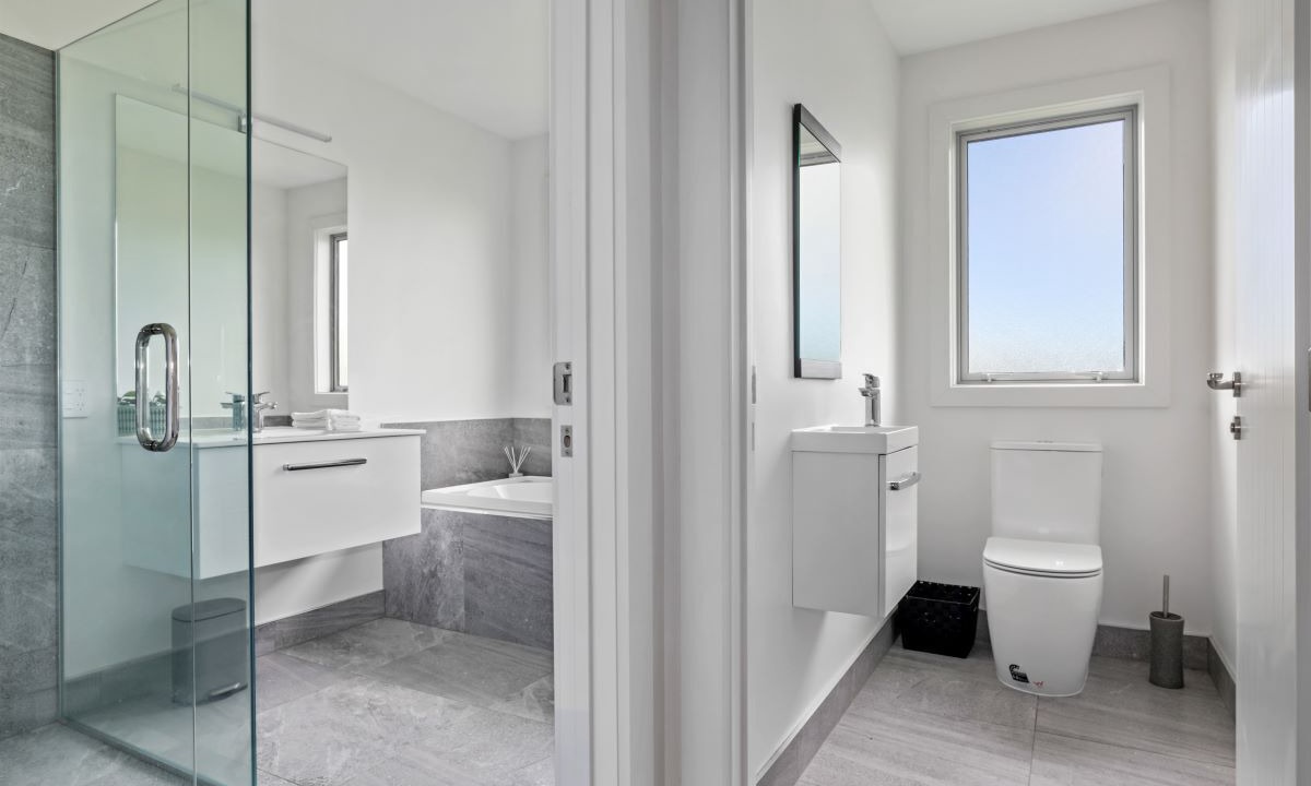 Photo of Others in Nukuhau