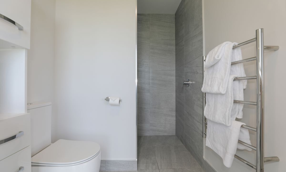 Photo of Others in Nukuhau