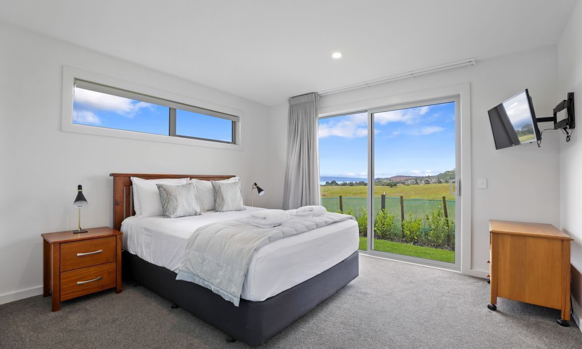 Photo of Others in Nukuhau