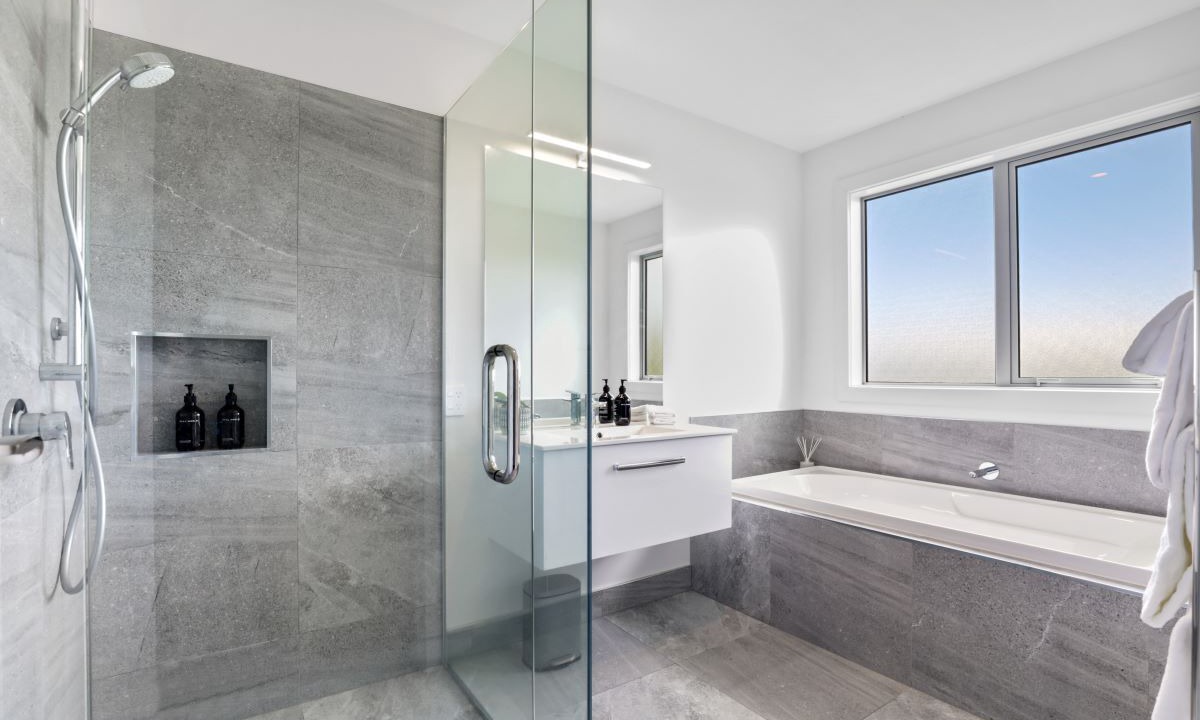 Photo of Others in Nukuhau