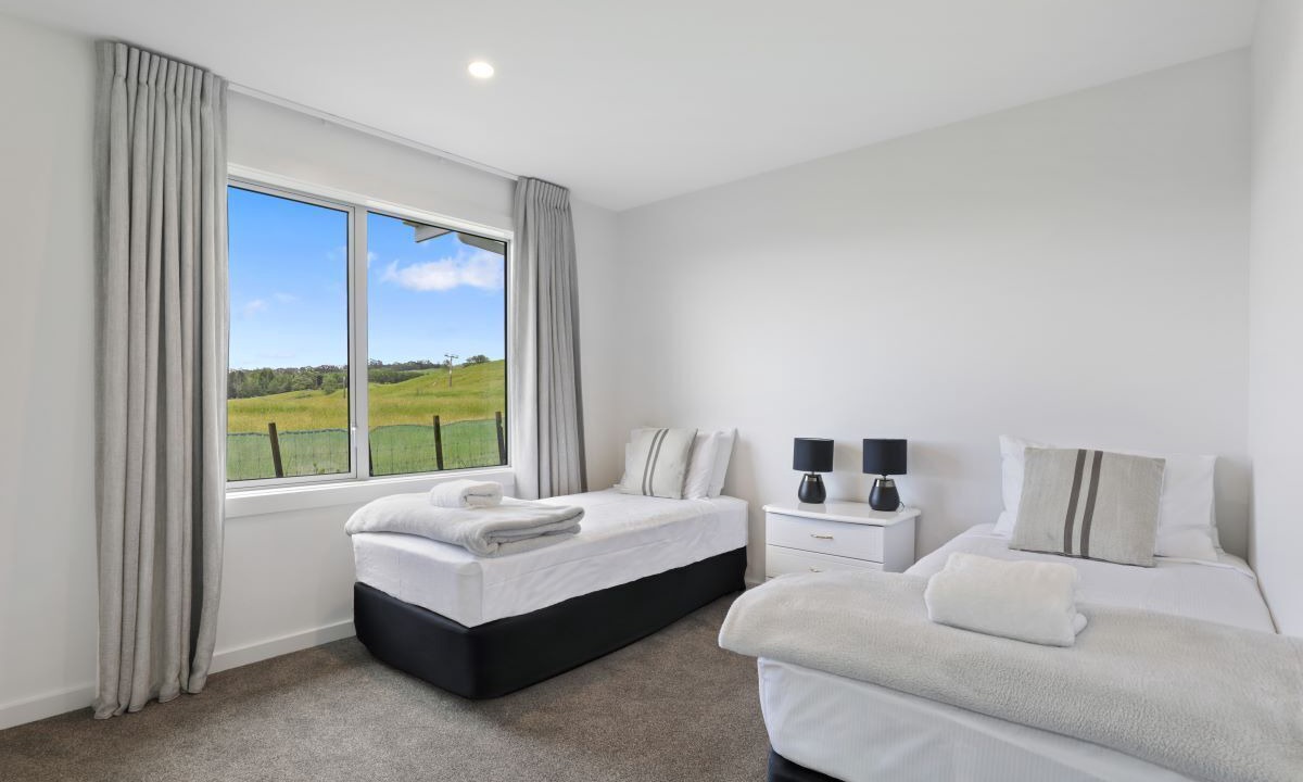 Photo of Others in Nukuhau