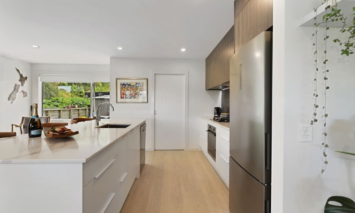 Photo of Others in Nukuhau