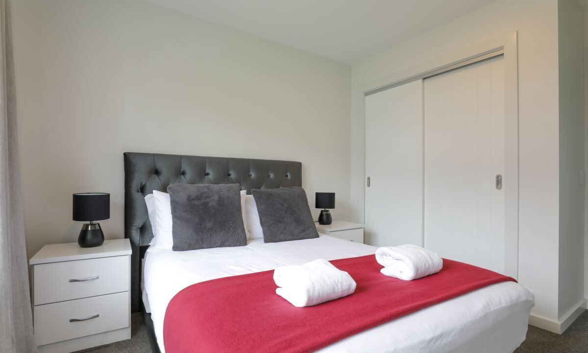 Photo of Others in Nukuhau