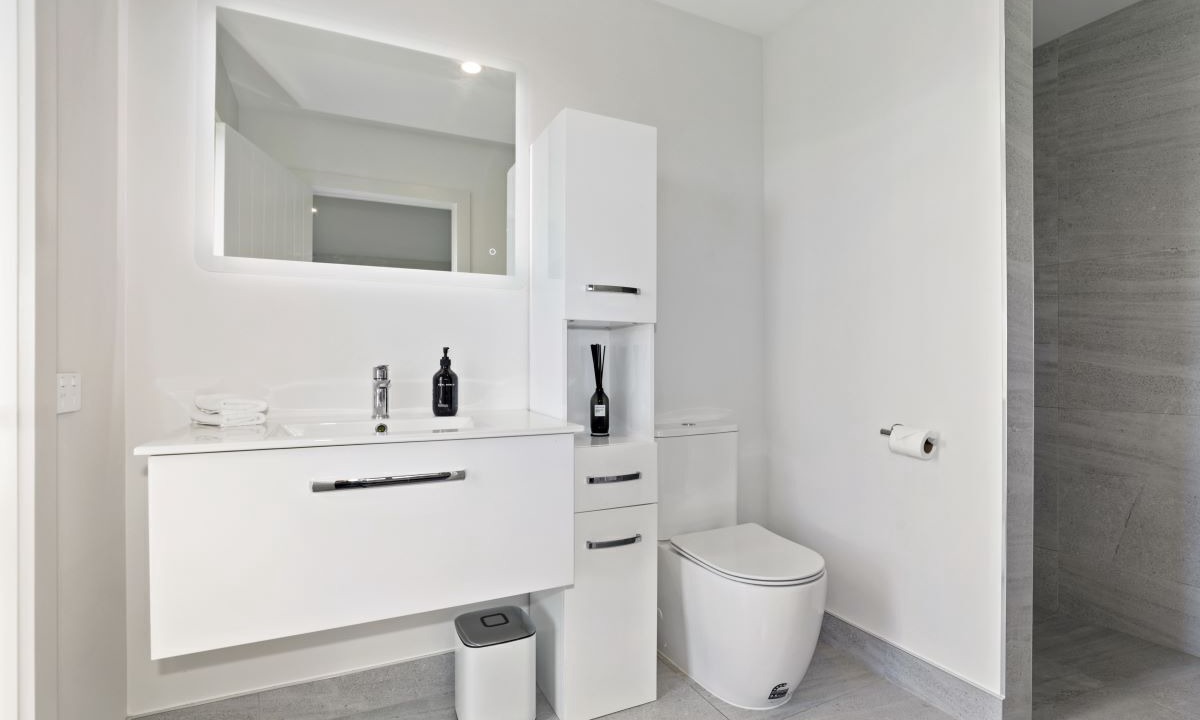 Photo of Others in Nukuhau